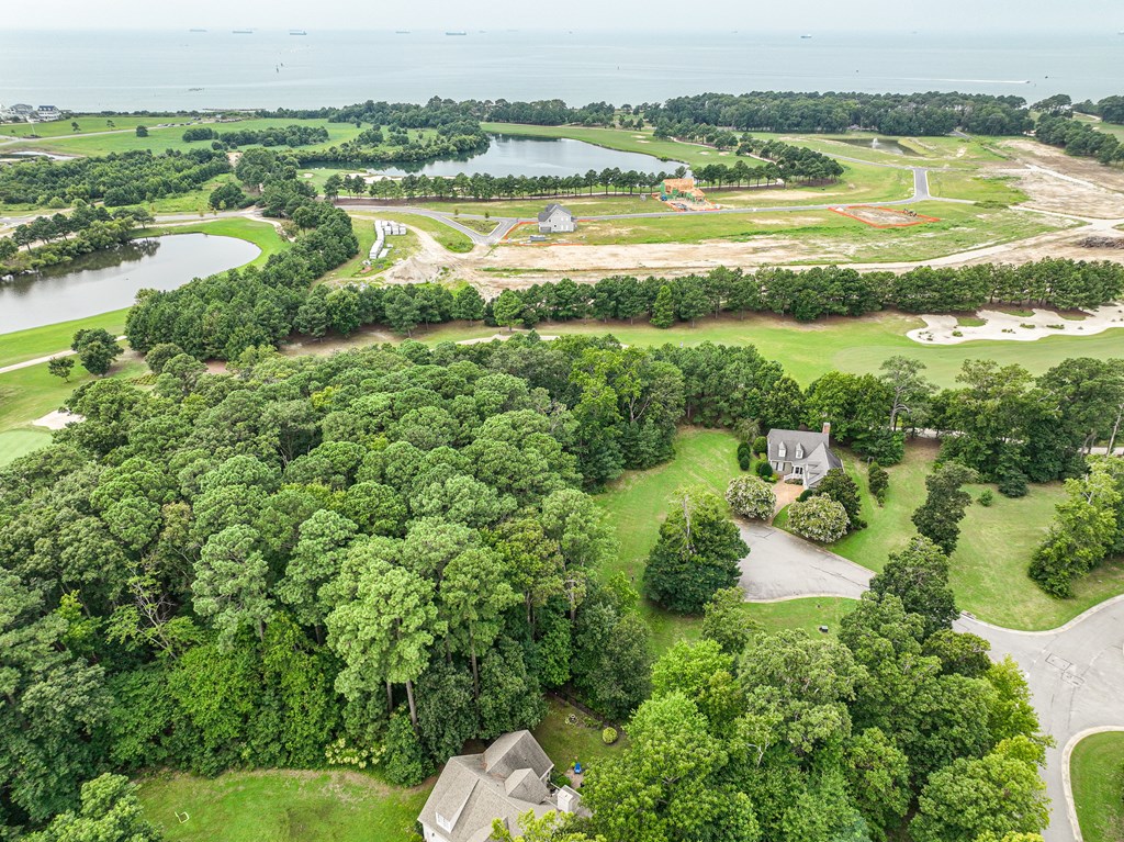 Inkberry Ct #52, Cape Charles, Virginia image 4