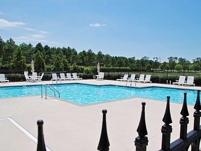 Inkberry Ct #52, Cape Charles, Virginia image 16