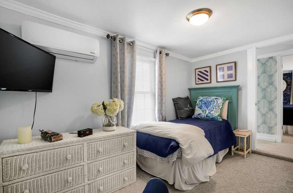 23345 Fairview Rd, Cape Charles, Virginia image 29