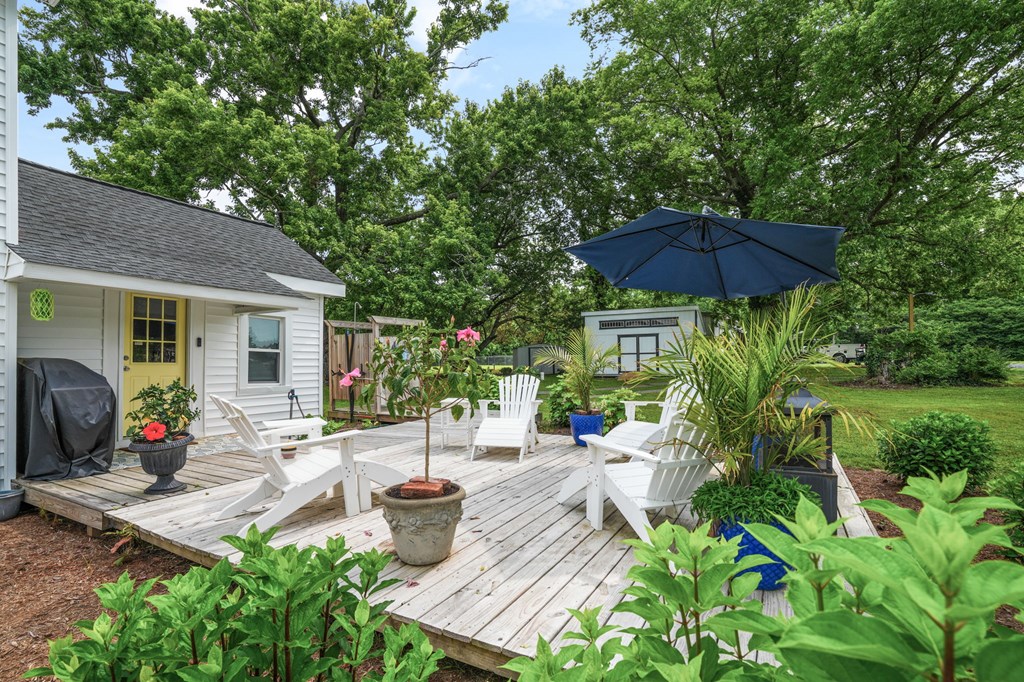23345 Fairview Rd, Cape Charles, Virginia image 41