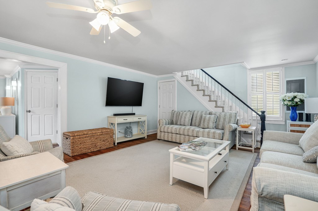 23345 Fairview Rd, Cape Charles, Virginia image 11