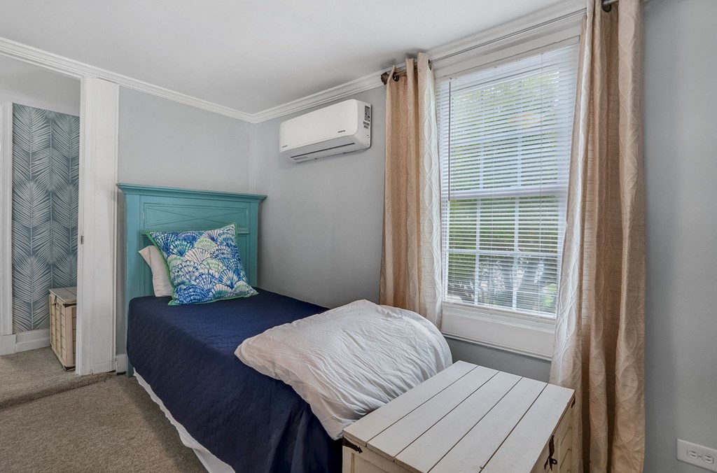 23345 Fairview Rd, Cape Charles, Virginia image 32