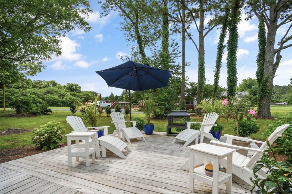 23345 Fairview Rd, Cape Charles, Virginia image 40