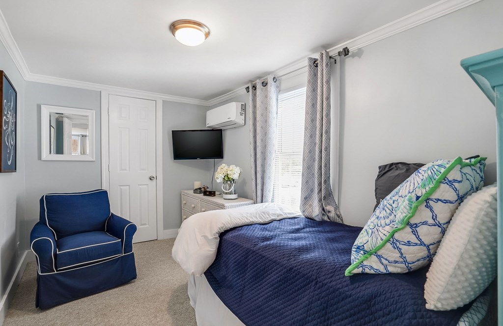 23345 Fairview Rd, Cape Charles, Virginia image 28