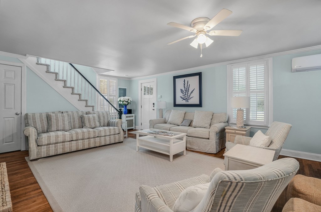 23345 Fairview Rd, Cape Charles, Virginia image 10