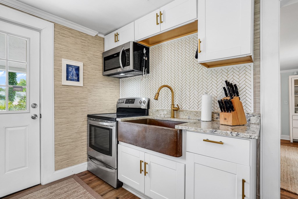 23345 Fairview Rd, Cape Charles, Virginia image 15