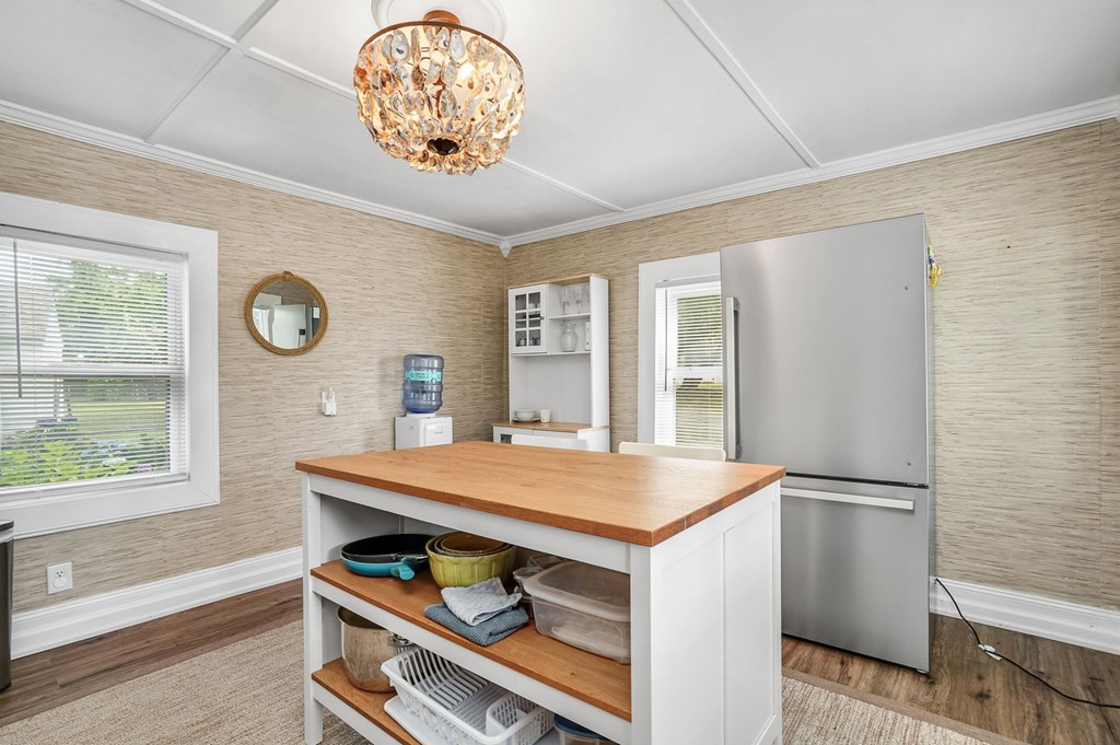 23345 Fairview Rd, Cape Charles, Virginia image 18