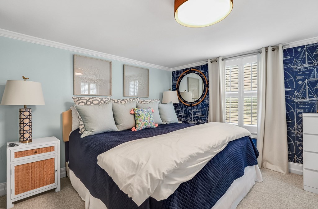 23345 Fairview Rd, Cape Charles, Virginia image 25