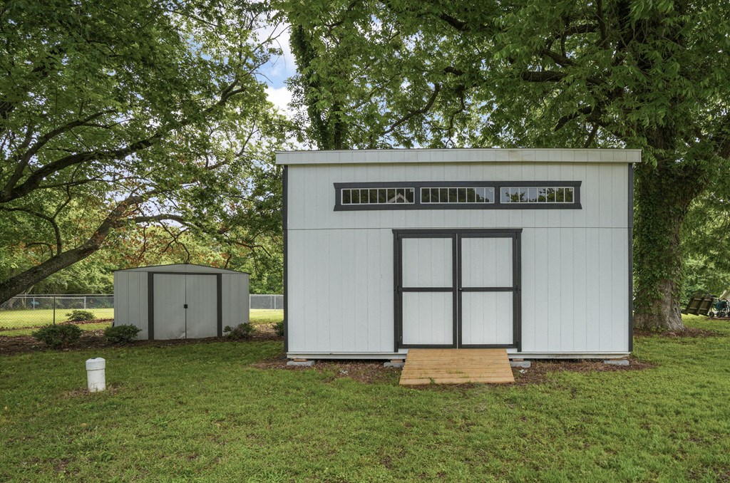 23345 Fairview Rd, Cape Charles, Virginia image 39