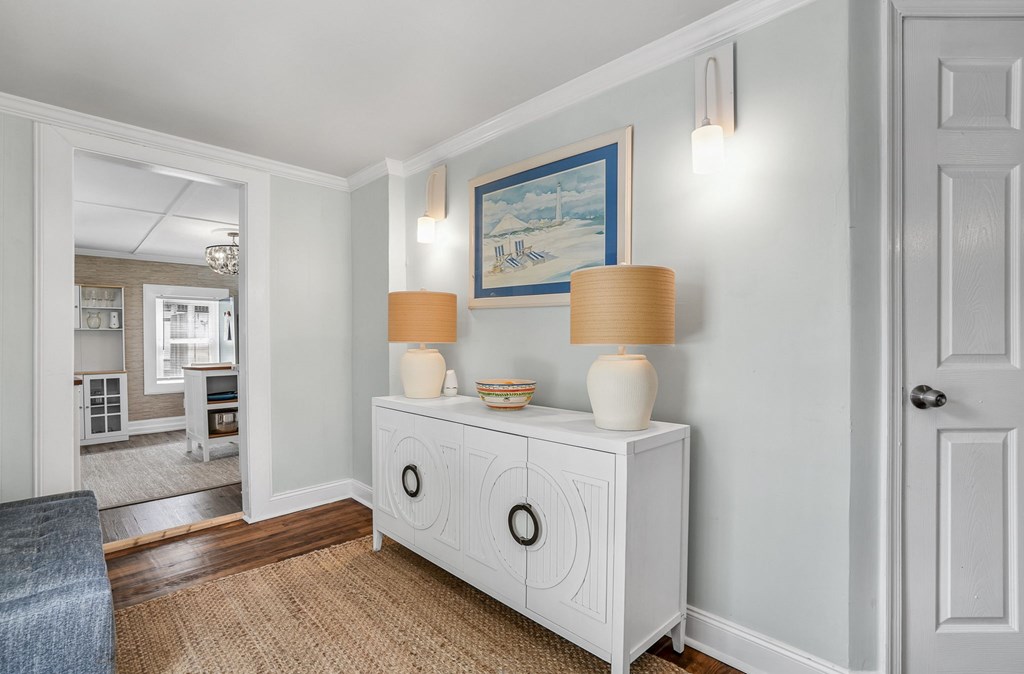 23345 Fairview Rd, Cape Charles, Virginia image 13