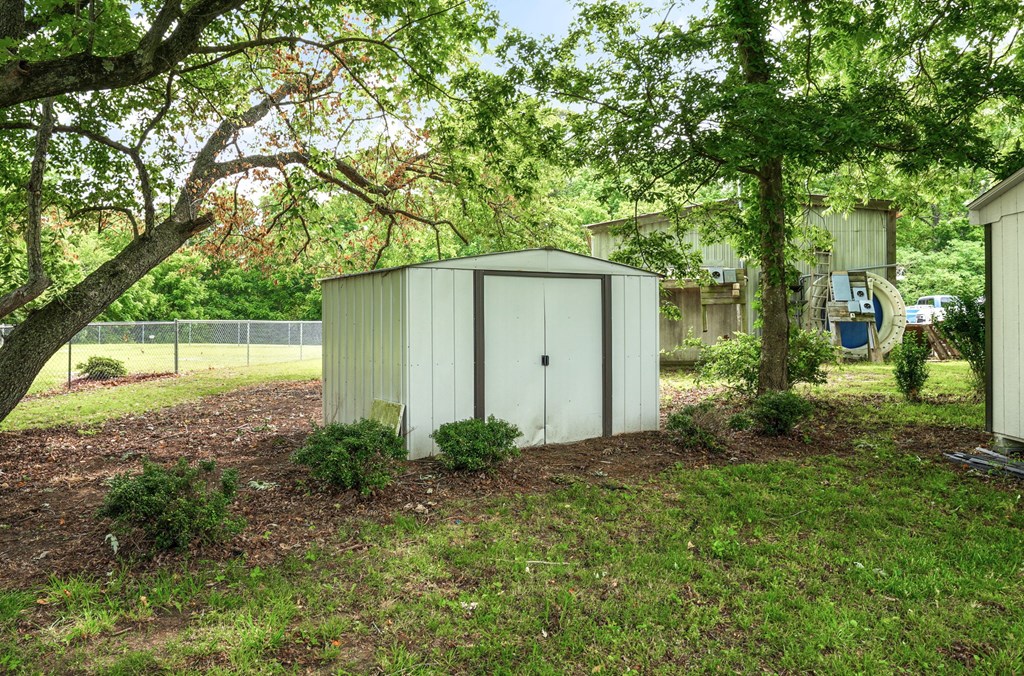 23345 Fairview Rd, Cape Charles, Virginia image 44
