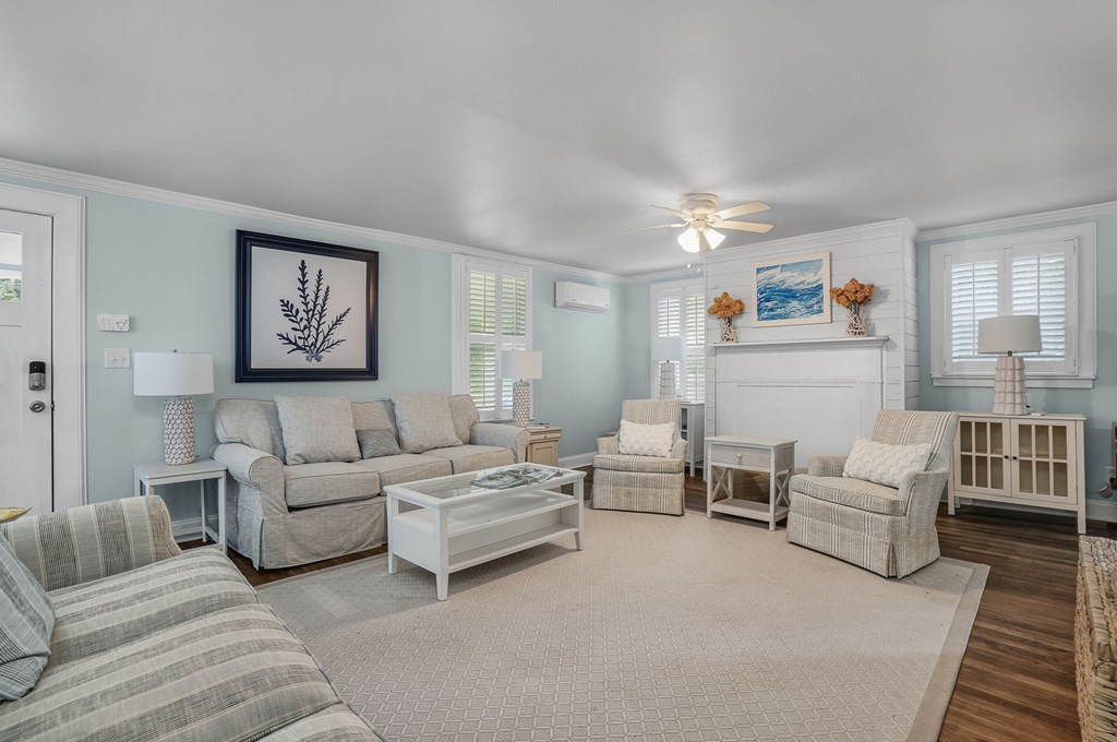 23345 Fairview Rd, Cape Charles, Virginia image 9