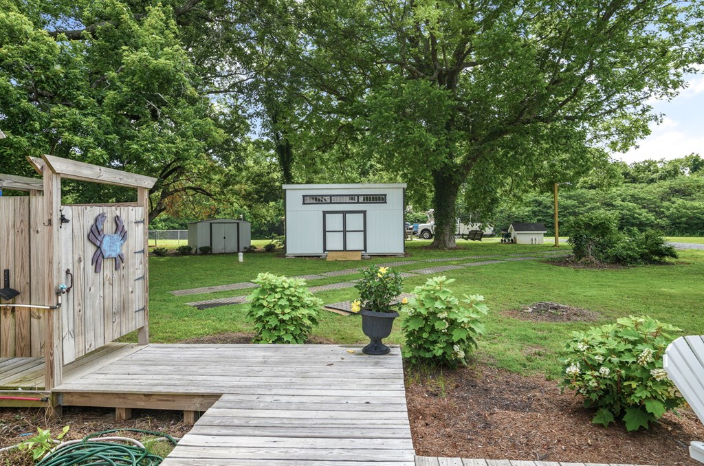 23345 Fairview Rd, Cape Charles, Virginia image 45