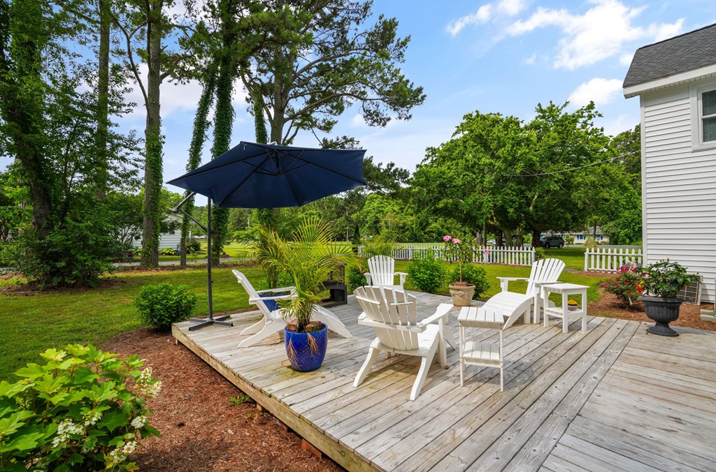 23345 Fairview Rd, Cape Charles, Virginia image 47