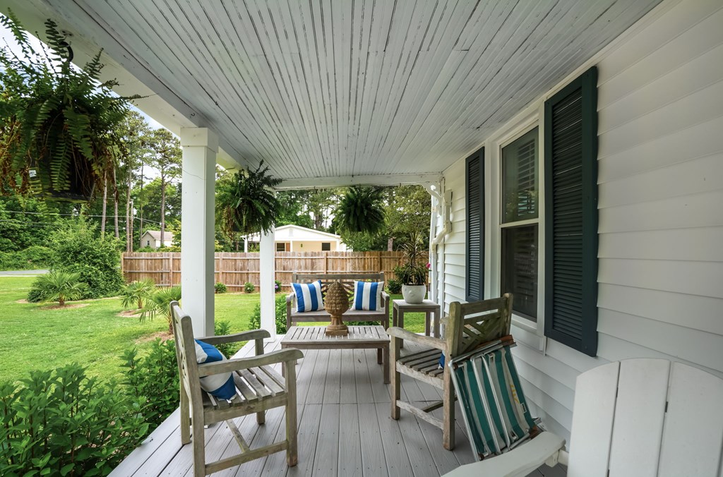 23345 Fairview Rd, Cape Charles, Virginia image 7