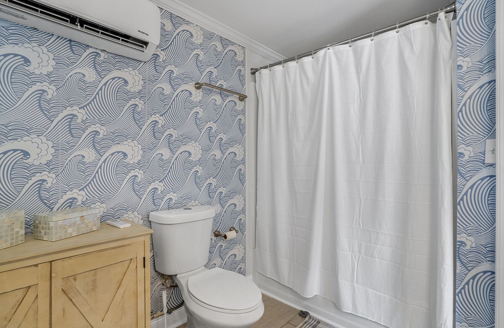 23345 Fairview Rd, Cape Charles, Virginia image 24
