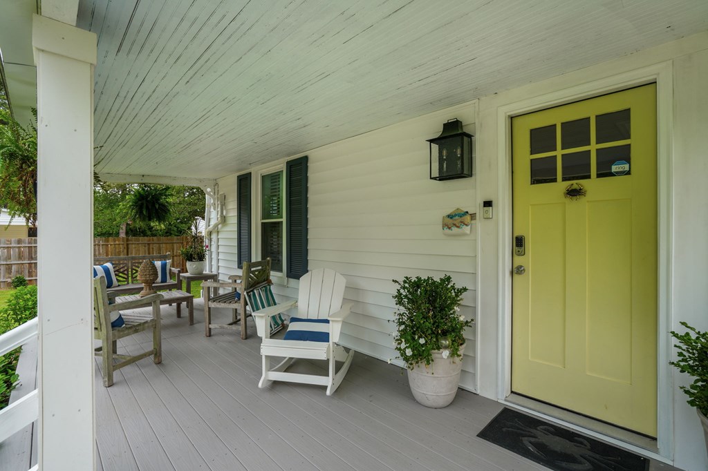 23345 Fairview Rd, Cape Charles, Virginia image 6