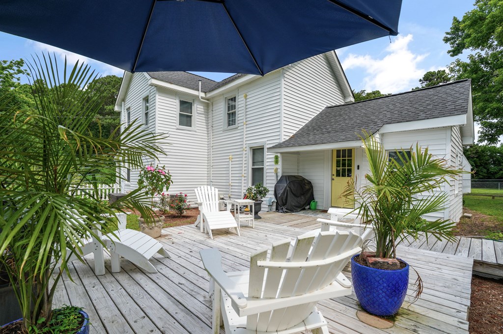 23345 Fairview Rd, Cape Charles, Virginia image 42