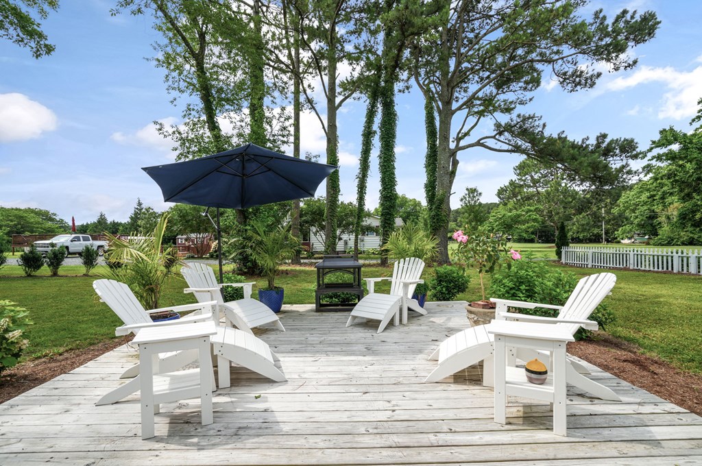 23345 Fairview Rd, Cape Charles, Virginia image 46