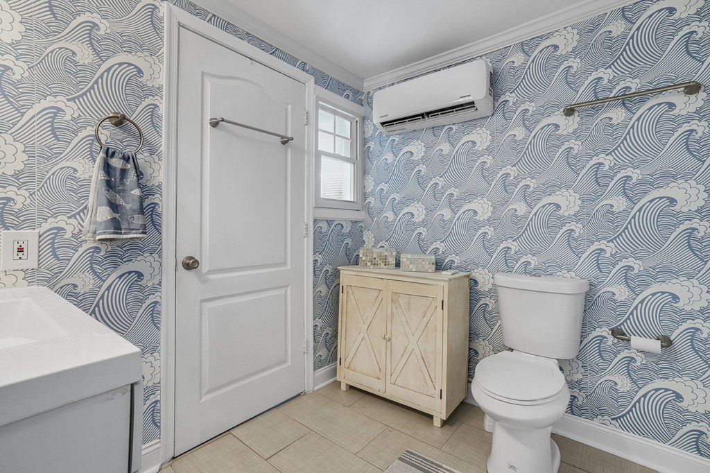 23345 Fairview Rd, Cape Charles, Virginia image 22