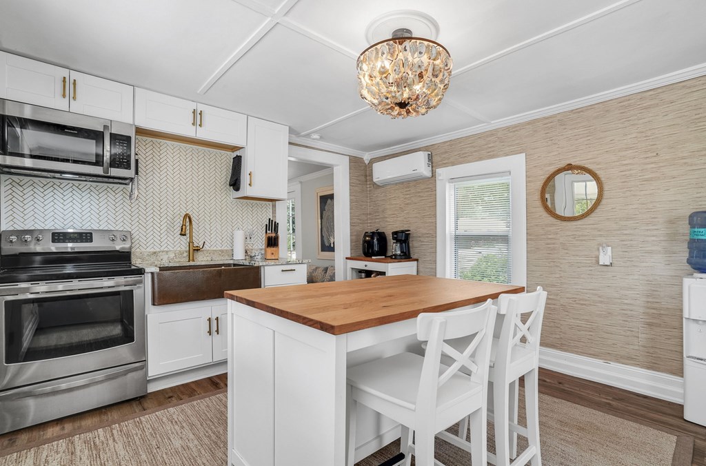 23345 Fairview Rd, Cape Charles, Virginia image 17