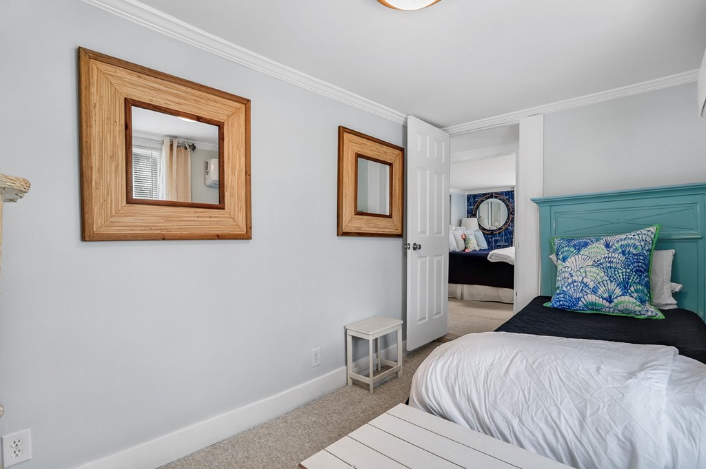 23345 Fairview Rd, Cape Charles, Virginia image 33