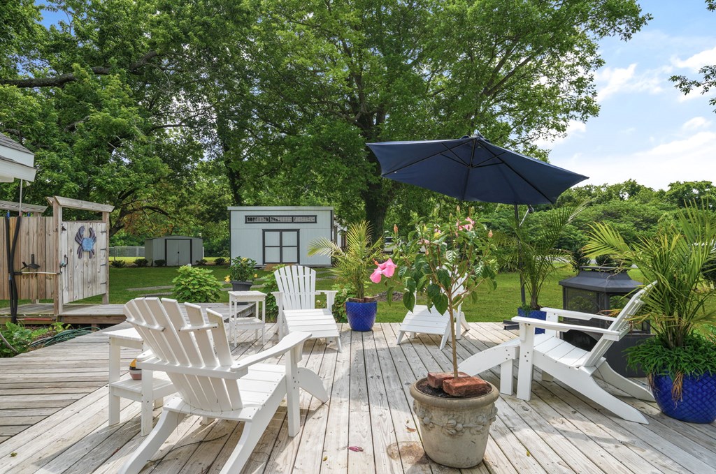 23345 Fairview Rd, Cape Charles, Virginia image 49