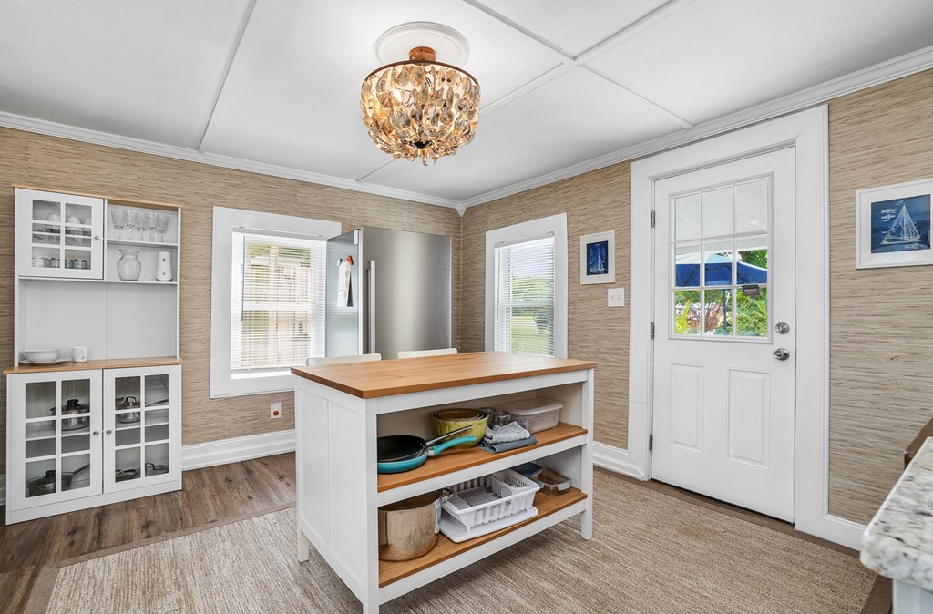 23345 Fairview Rd, Cape Charles, Virginia image 16