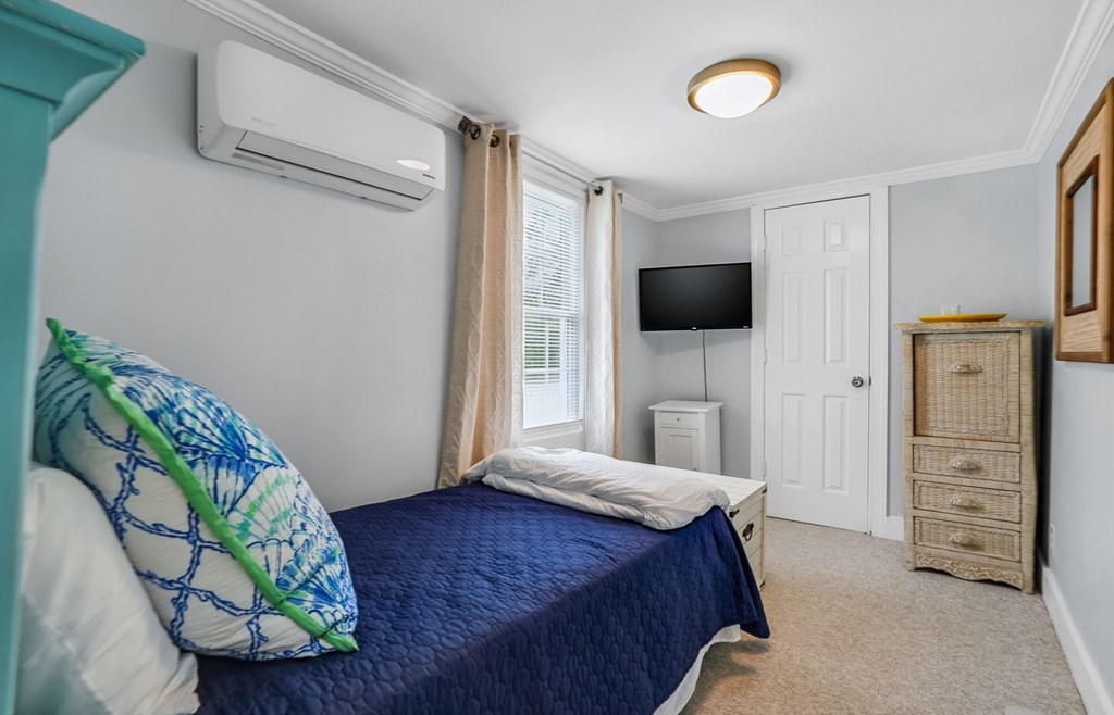 23345 Fairview Rd, Cape Charles, Virginia image 31