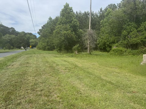 Vacant Land For Sale - 15001 Winterville Rd #130<br/> Accomack County, Bloxom, VA 23308