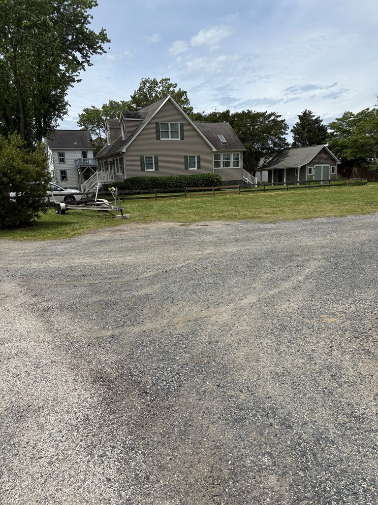 21382 Southside Rd, Onancock, Virginia image 5