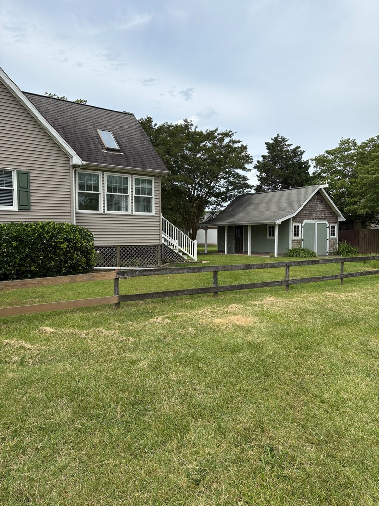 21382 Southside Rd, Onancock, Virginia image 2