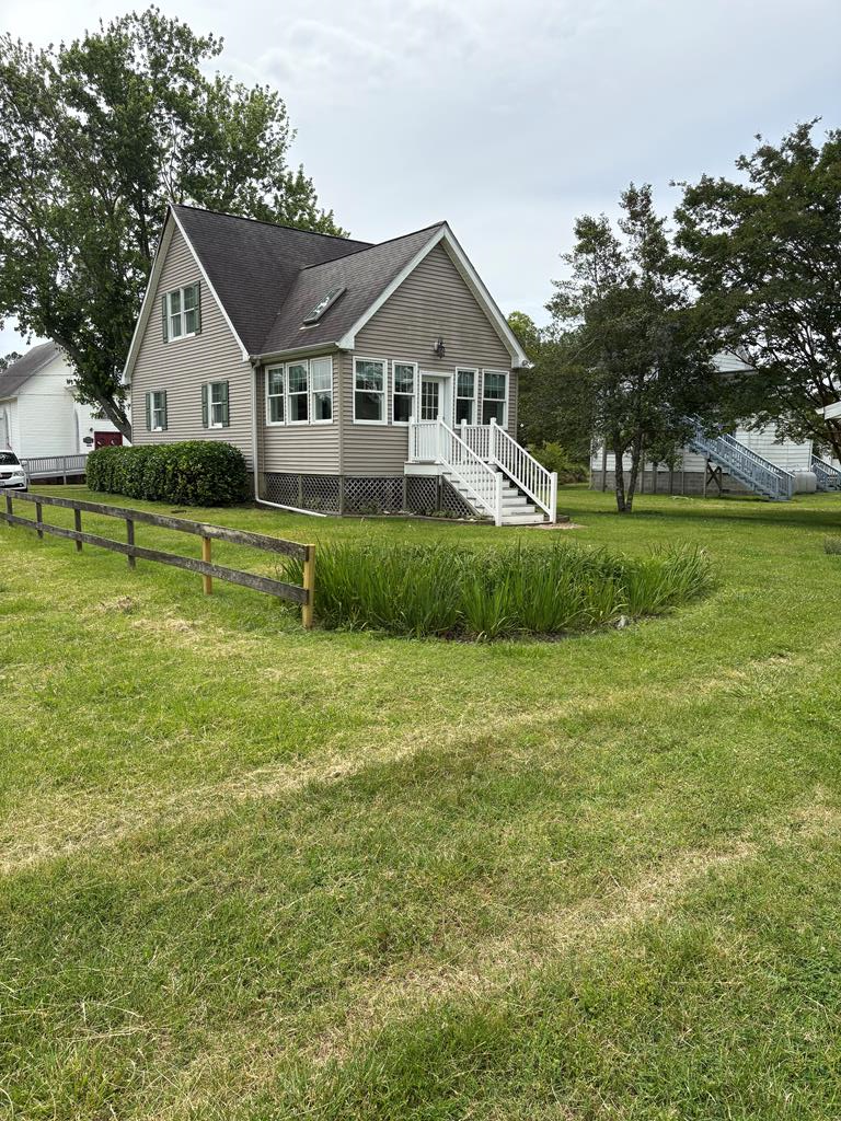 21382 Southside Rd, Onancock, Virginia image 1
