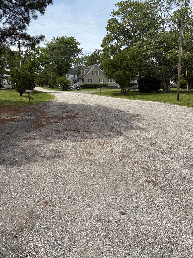 21382 Southside Rd, Onancock, Virginia image 4