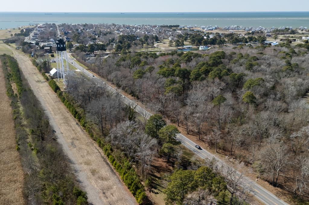 Lot 59 Stone Rd #59, Cape Charles, Virginia image 8