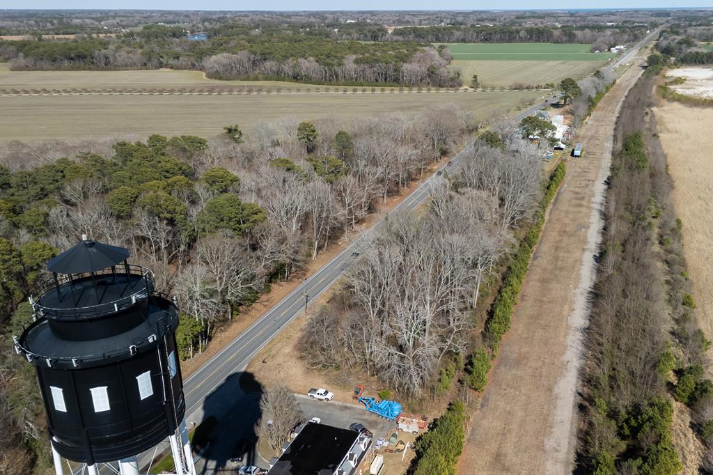 Lot 59 Stone Rd #59, Cape Charles, Virginia image 4