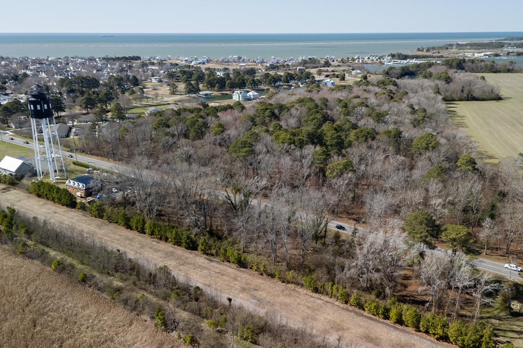 Lot 59 Stone Rd #59, Cape Charles, Virginia image 5