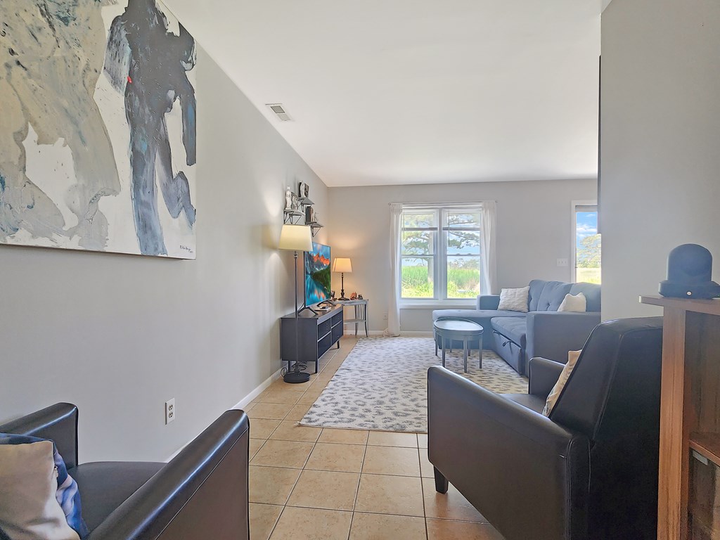 7207 Bunting Rd, Chincoteague, Virginia image 17