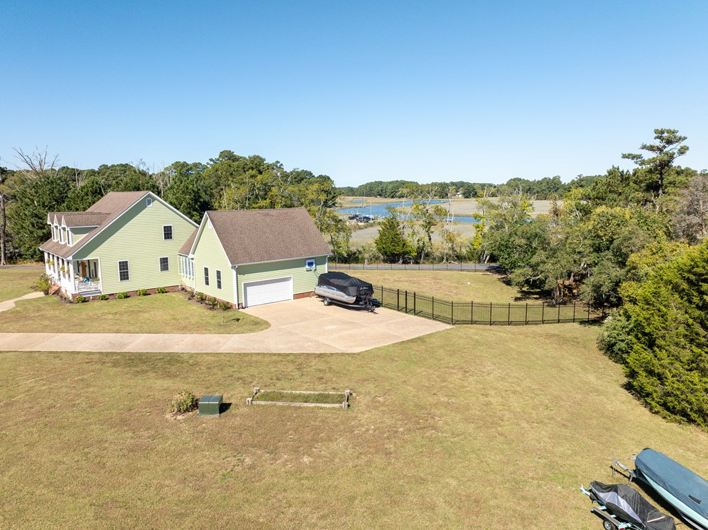 25267 Seaside Ct, Accomac, Virginia image 5