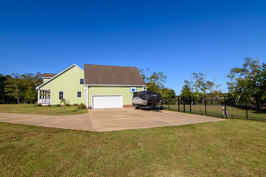 25267 Seaside Ct, Accomac, Virginia image 23