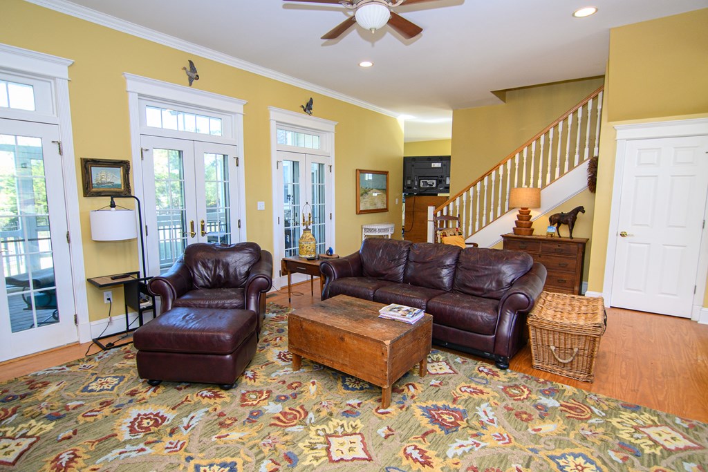 25267 Seaside Ct, Accomac, Virginia image 30