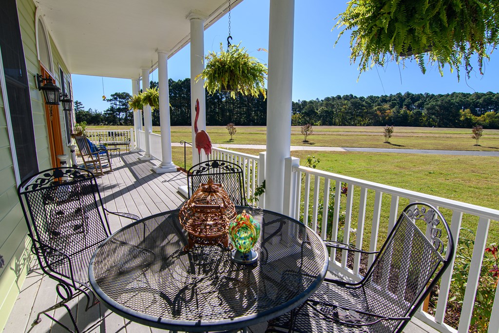 25267 Seaside Ct, Accomac, Virginia image 17