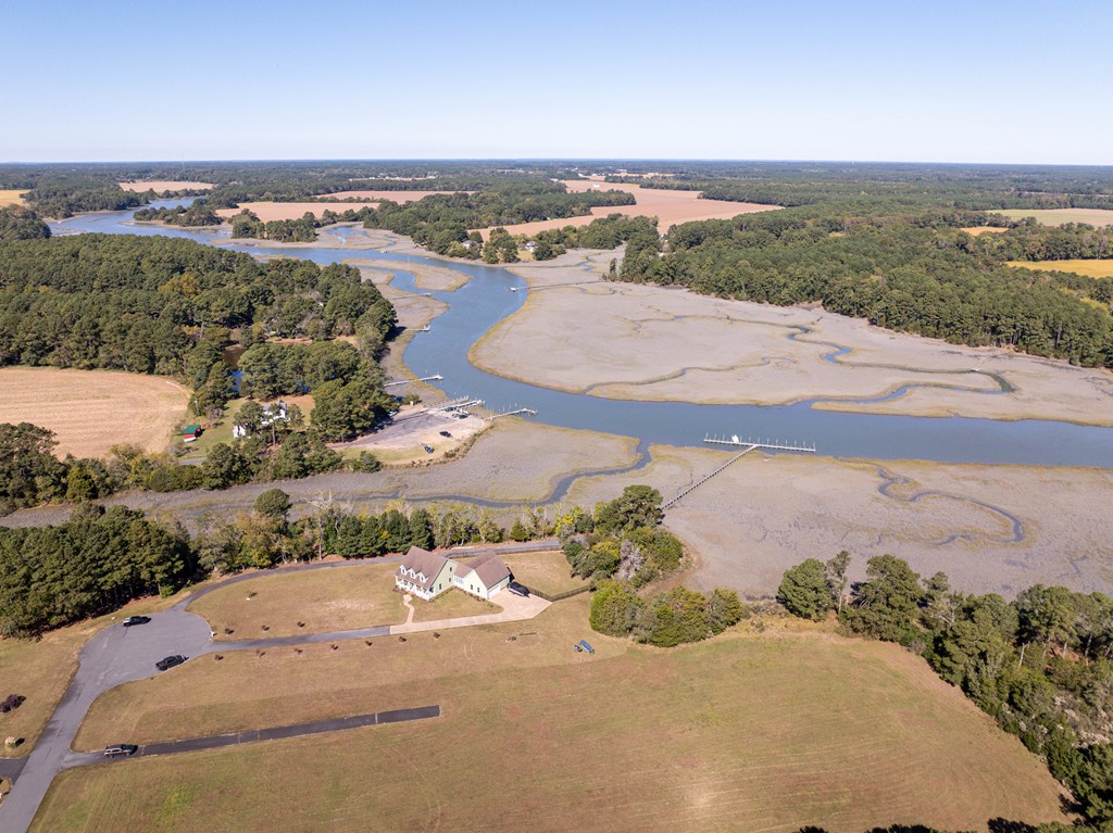 25267 Seaside Ct, Accomac, Virginia image 10