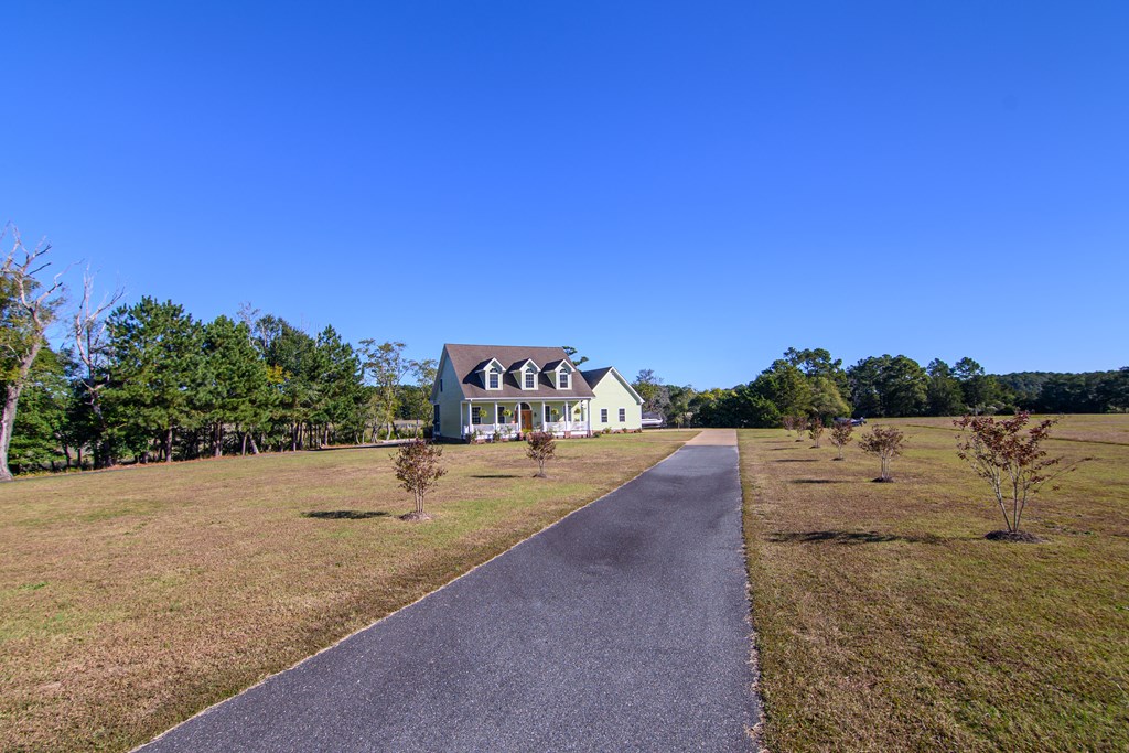 25267 Seaside Ct, Accomac, Virginia image 15