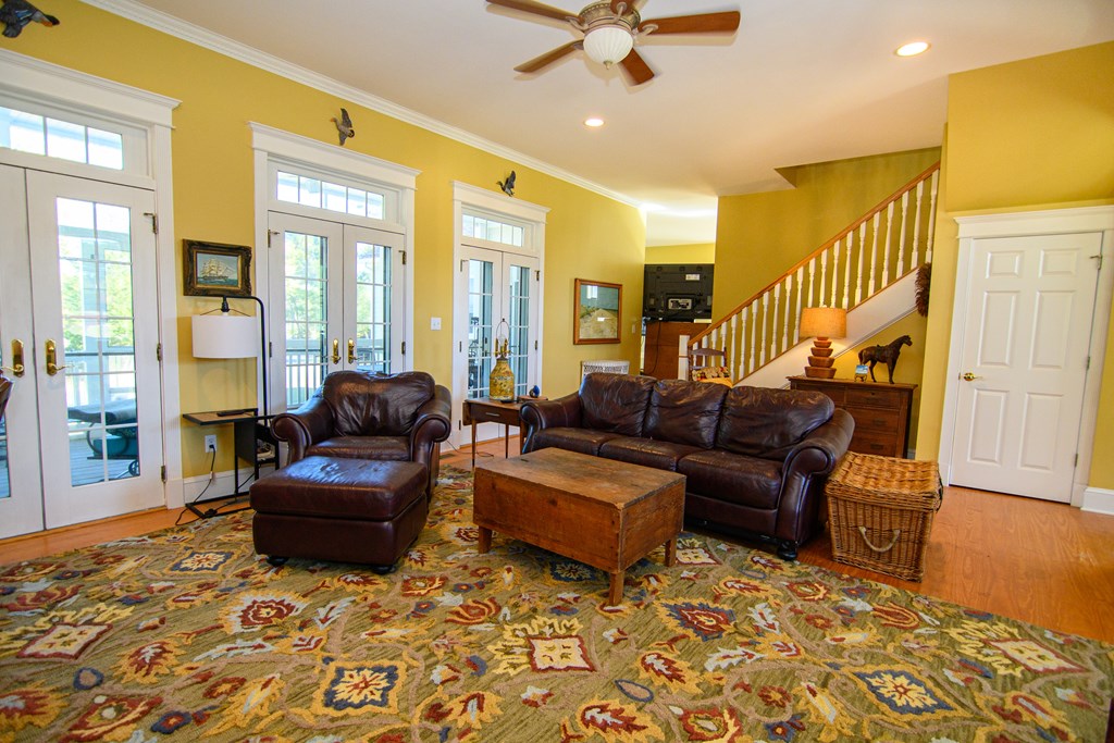 25267 Seaside Ct, Accomac, Virginia image 33