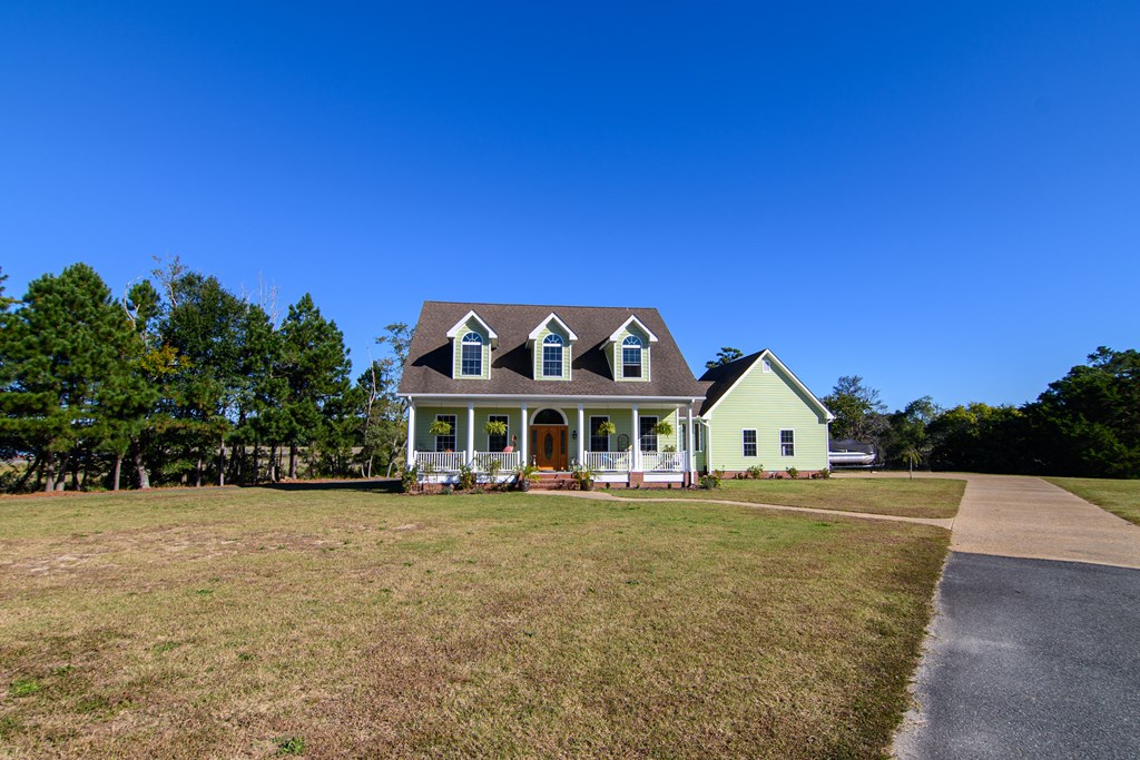 25267 Seaside Ct, Accomac, Virginia image 16