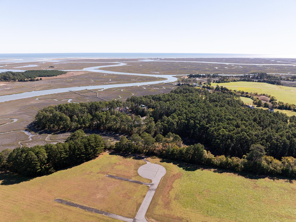 25267 Seaside Ct, Accomac, Virginia image 9