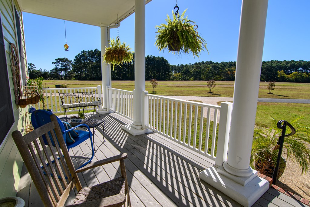 25267 Seaside Ct, Accomac, Virginia image 18