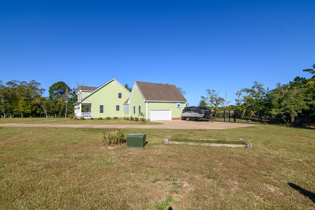 25267 Seaside Ct, Accomac, Virginia image 24