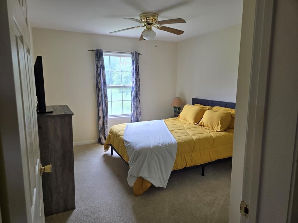 3107 Old Cape Charles Rd, Cape Charles, Virginia image 10